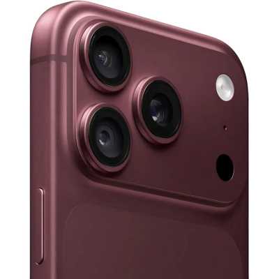 смартфон Apple iPhone 18 Pro 512GB Burgundy MJRW4QN/A