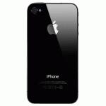 смартфон Apple iPhone 3Gs MC637RR/A