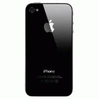 смартфон Apple iPhone 4 MD128PA/A
