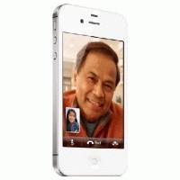 смартфон Apple iPhone 4S MF266RU/A