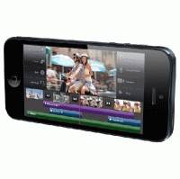 смартфон Apple iPhone 5 MD297ZP/A