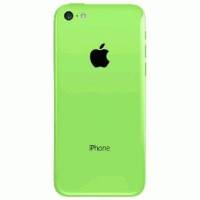 смартфон Apple iPhone 5c ME496LL/A