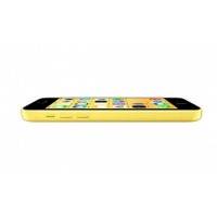 Apple iPhone 5c MG8Y2RU/A