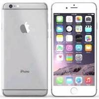 смартфон Apple iPhone 6 MG4C2RU/A
