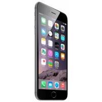 смартфон Apple iPhone 6 Plus MGAH2RU/A