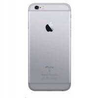 смартфон Apple iPhone 6s MKQJ2RU/A