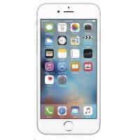 смартфон Apple iPhone 6s MKQK2RU/A