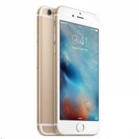 смартфон Apple iPhone 6s MKQQ2RU/A