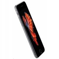 смартфон Apple iPhone 6s Plus MKU62RU/A