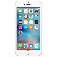 смартфон Apple iPhone 6s Plus MKU82RU/A