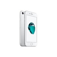 смартфон Apple iPhone 7 MN982RU/A серебристый
