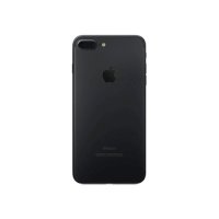 смартфон Apple iPhone 7 Plus MN4M2RU/A черный