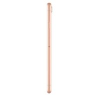 смартфон Apple iPhone 8 MQ7E2RU/A золотой