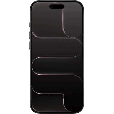 смартфон Apple iPhone Air 256GB Black MG184LL/A черный