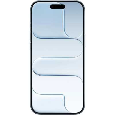 смартфон Apple iPhone Air 256GB Blue MG2A4J/A голубой