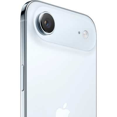 смартфон Apple iPhone Air 256GB Blue MG2P4X/A голубой