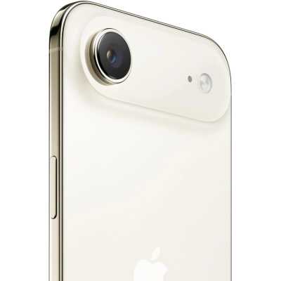 смартфон Apple iPhone Air 256GB Gold MG294J/A золотой