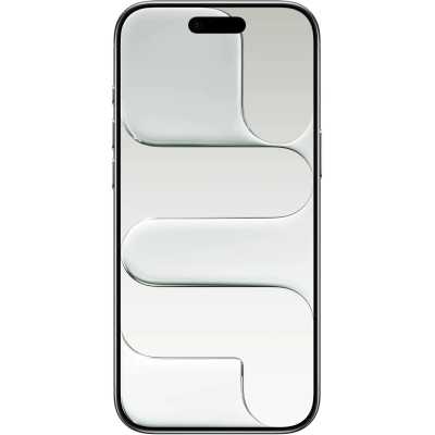 смартфон Apple iPhone Air 256GB White MG194LL/A белый
