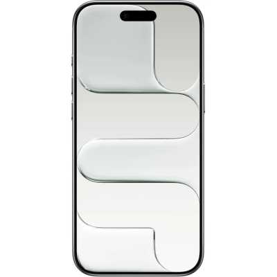 смартфон Apple iPhone Air 256GB White MG284J/A белый