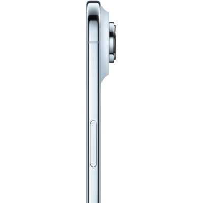 смартфон Apple iPhone Air 512GB Blue MG1J4LL/A голубой