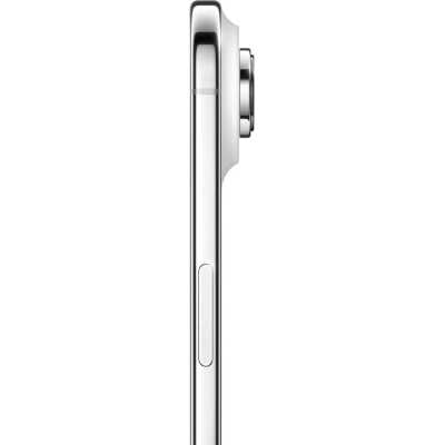 смартфон Apple iPhone Air 512GB White MG1G4LL/A белый
