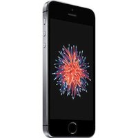 смартфон Apple iPhone SE MLLN2RU/A