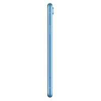 смартфон Apple iPhone XR MH6T3RU/A синий