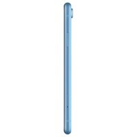 смартфон Apple iPhone XR MRYH2RU/A синий