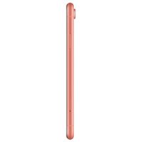 смартфон Apple iPhone XR MRYP2RU/A