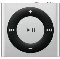 MP3 плеер Apple iPod Shuffle 2GB MKMG2RU-A