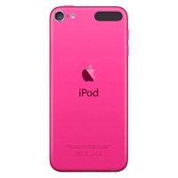 MP3 плеер Apple iPod Touch 64GB MKGW2RU-A