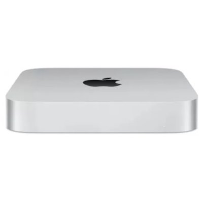 компьютер Apple Mac Mini 2023 Z1700000N Серебристый