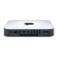 компьютер Apple Mac Mini Z0R70009J