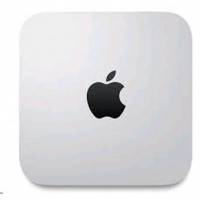 компьютер Apple Mac Mini Z0R70009J