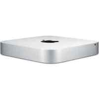 компьютер Apple Mac Mini Z0R80005Y