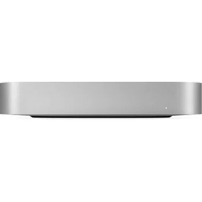 компьютер Apple Mac Mini 2023 Z16K0000A Серебристый