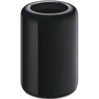 компьютер Apple Mac Pro Z0PK001MM
