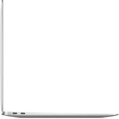 ноутбук Apple MacBook Air 13 2020 MGN93SA/A Серебристый