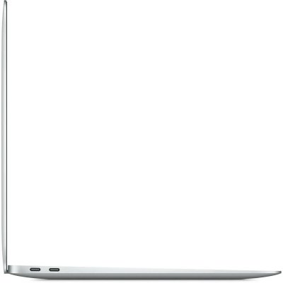 ноутбук Apple MacBook Air 13 2020 MGN93ZP/A Серебристый