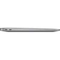 ноутбук Apple MacBook Air 13 2020 Z0X8000NS Серый
