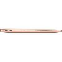ноутбук Apple MacBook Air 13 2020 Z0YL00153 Золотой