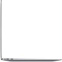 ноутбук Apple MacBook Air 13 2020 Z1240002D Серый