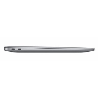 ноутбук Apple MacBook Air 13 2020 Z124000DQ Серый