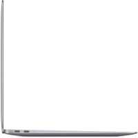 ноутбук Apple MacBook Air 13 2020 Z12800049 Серебристый