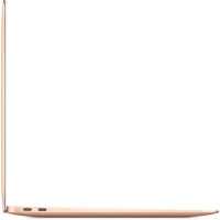 ноутбук Apple MacBook Air 13 2020 Z12B00045 Золотой