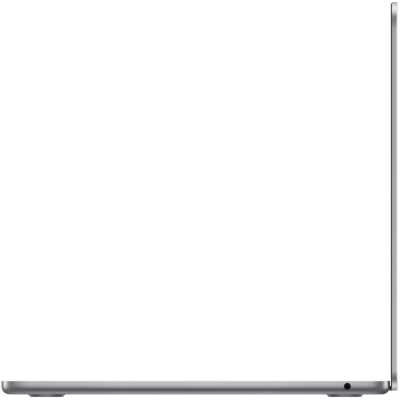 ноутбук Apple MacBook Air 13 2022 MC7U4ZP/A Серый