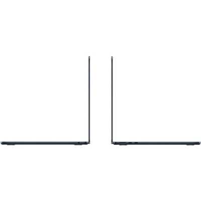 ноутбук Apple MacBook Air 13 2022 MC7X4PA/A Полночный