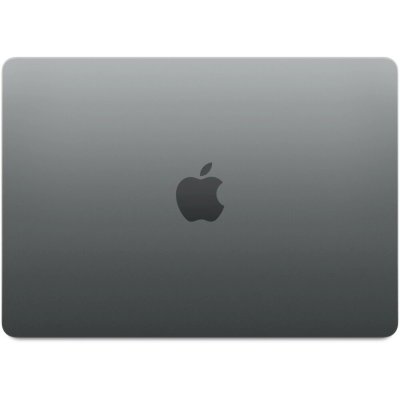 ноутбук Apple MacBook Air 13 2022 Z15S0000X Серый