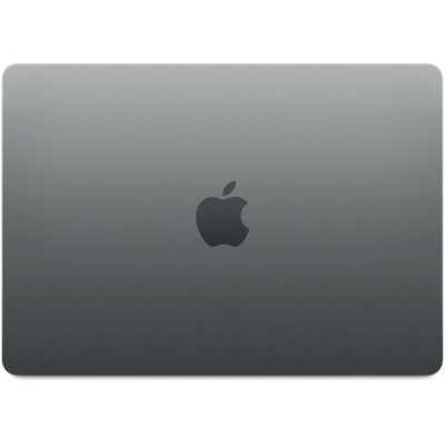 ноутбук Apple MacBook Air 13 2022 Z15S000D2 Серый космос