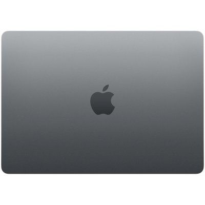ноутбук Apple MacBook Air 13 2022 Z15S000MW Серый